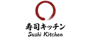 Sushi Kitchen